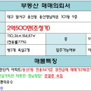 용산영남타운 이미지