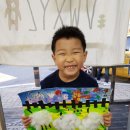 종우목장 이미지