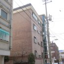 시흥대로2길 이미지