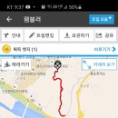 호태산 이미지