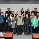 최고수산 이미지