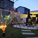 숲속,헤이리114 이미지