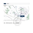 더원브릿지 이미지