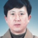 청양 5리 이미지