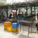 만성농장 이미지