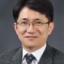 세울 이미지