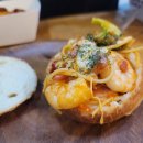 충청남도 천안시누리별장애인복지관 | 충남 로컬은 콩밭_생활실험 :: 흥청망청 동아리 장애인, 느리지만 괜찮아