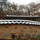 예산-66 Daum카페