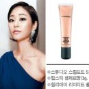 레드카펫메이크업 이미지