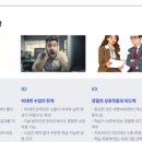 100잉글리쉬일대일원어민영어회화 - 성남시 수정구 위례동로 135 | 100잉글리쉬일대일원어민영어회화