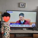 기아오토큐흑석점 이미지