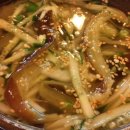 한우생고기 이미지