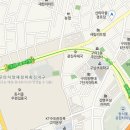 모텔알(R) 이미지