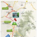 파천면사무소 이미지