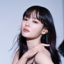 예진헤어 - 전주시 완산구 중산6길 11-2 | 예진헤어