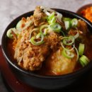 일미감자탕 네이버블로그