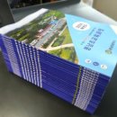 봉남초등학교 이미지