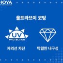 눈길안경 이미지