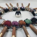 잘사는힐링연구소 이미지