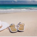 경희정담한의원 이미지