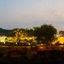 엔터나인PC카페 이미지