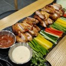 맛닭꼬 - 강북구 솔샘로64길 38 | 맛닭꼬