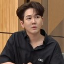 화려한 무대메너로 관객 사로잡는 무대장인 이미지