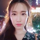 [2019.04.29] 풀페이스 지방이식 견적공유 및 호박즙 추천