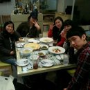 유아름목장 이미지