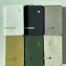 텐미닛디자인 이미지