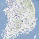 개금약초 이미지