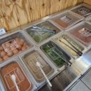 흑석사거리외 이미지