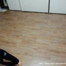 동양이지텍 스팀보이 온수매트 카페트형 구입 후기