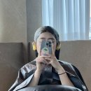아정미용실 이미지