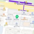 티제이환경산업 이미지