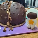 재경전자 | [자격증] 재경관리사 재무회계파트 압축 단기요약(2) ++25년 12월 합격후기 ++