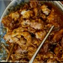 수원-1422 이미지