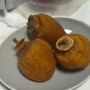 운주농장 이미지