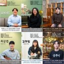 신정로151번길 이미지