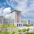 선문대학교 이미지