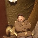 월정농장 이미지