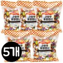 늘푸른과일 - 용인시 처인구 금령로85번길 14-3 | 늘푸른과일