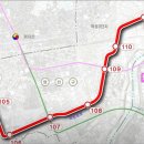 서울강신중학교