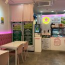 익산영등2동우체국 네이버블로그