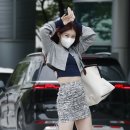 깜찍이네 이미지