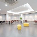 강남에스터산부인과의원 이미지