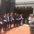한신휴플러스아파트경로당 네이버블로그