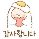 비비큐소노벨제주 이미지