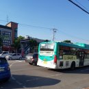 수원-1771 이미지