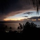 #[미국령 괌여행] 타무닝 거리 야경 과 별빛 쏟아지는 밤하늘&여행 포인트............20 . 이미지